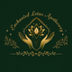 Translation missing: en.Enchanted Lotus Apothecary  accessibility.home