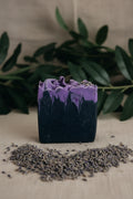Midnight Lavender