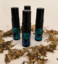 Oracle Oil